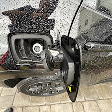 Beach-Trip-Aftermath-Jeep-Renegade-Premium-Detail-in-Alafaya-FL 19